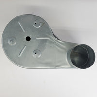 Whirlpool Dryer Blower Housings WPW10211911