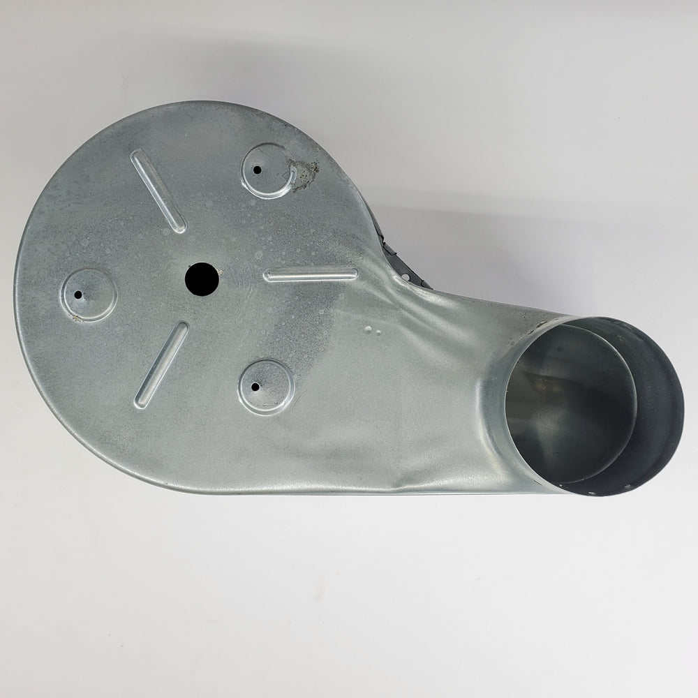 Whirlpool Dryer Blower Housings WPW10211911