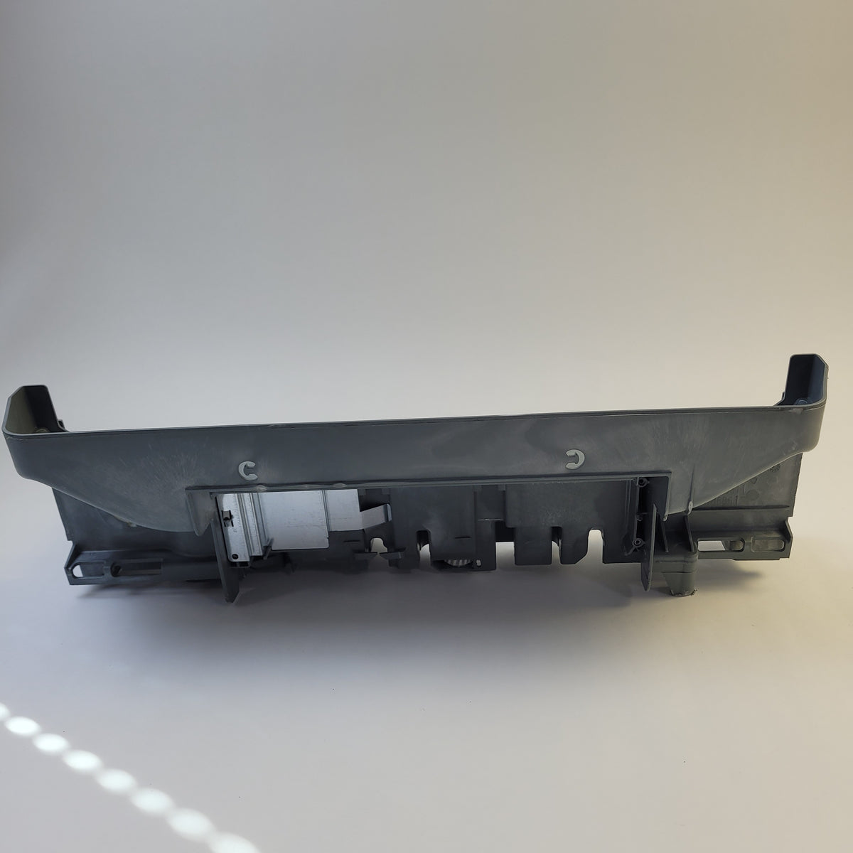 Frigidaire Dishwasher Misc. Parts A01868606
