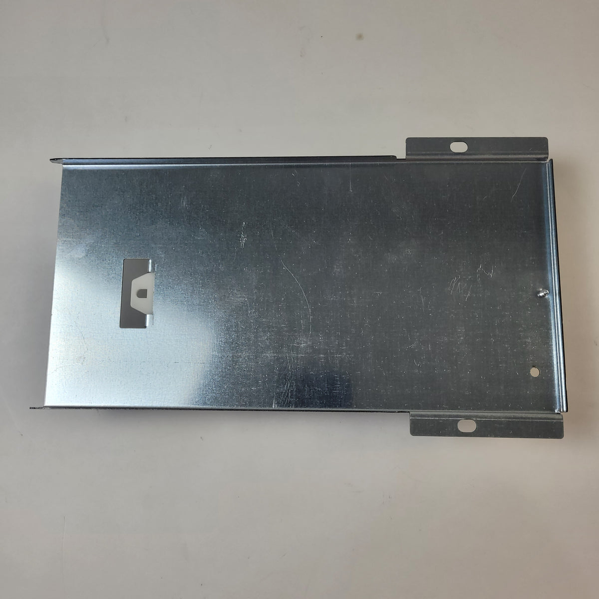Electrolux Range Control Boards AP7013393