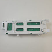 GE Dryer Control Boards WE22X34599