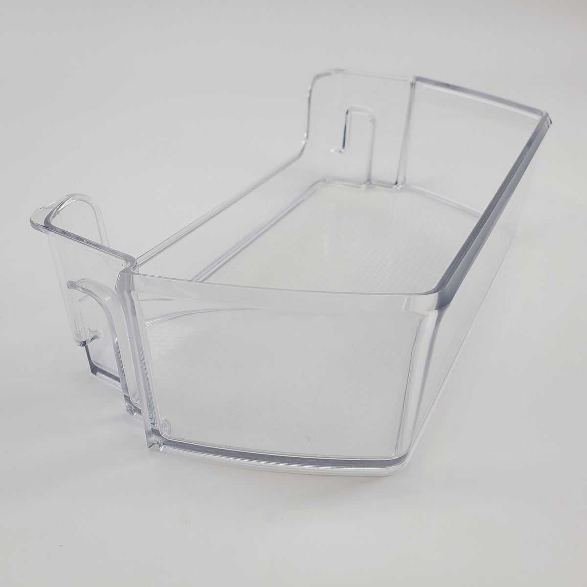 LG MAN63909502 Refrigerator & Freezer Door Bins