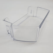 LG MAN63909502 Refrigerator & Freezer Door Bins