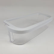 Whirlpool Refrigerator & Freezer Door Bins WPW10371194