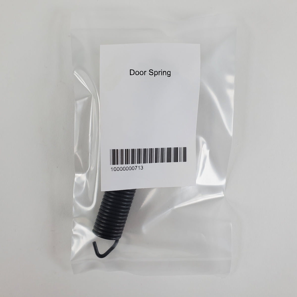 Samsung Dishwasher Door Springs DD81-02245A