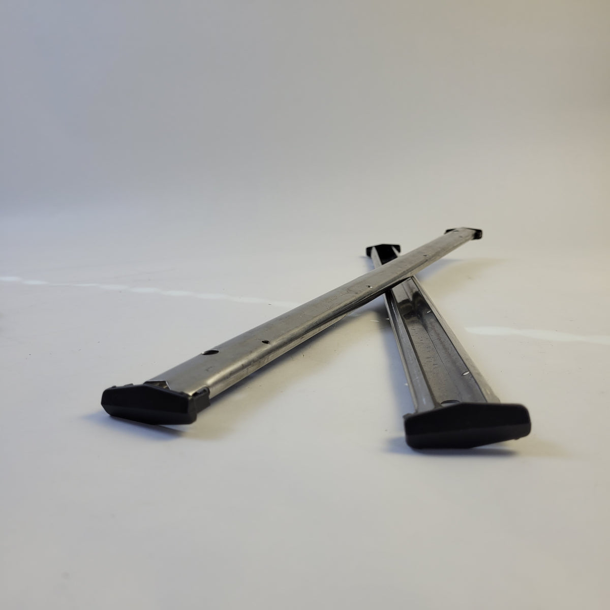 Electrolux Dishwasher Spray Arms 5304532271