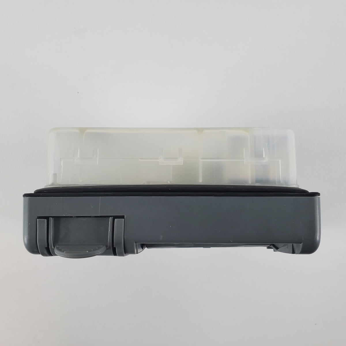Samsung Dishwasher Dispensers DD81-02628A