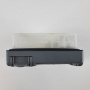 Samsung Dishwasher Dispensers DD81-02628A