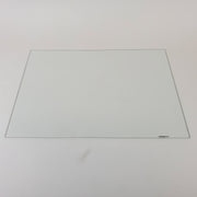 Frigidaire Range Glass 316552801