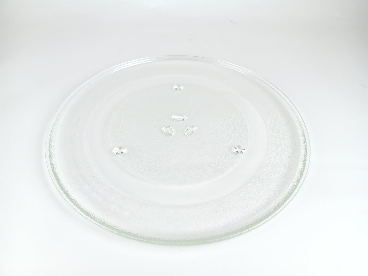 Samsung Microwave Turntables DE74-00023A