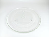 Samsung Microwave Turntables DE74-00023A