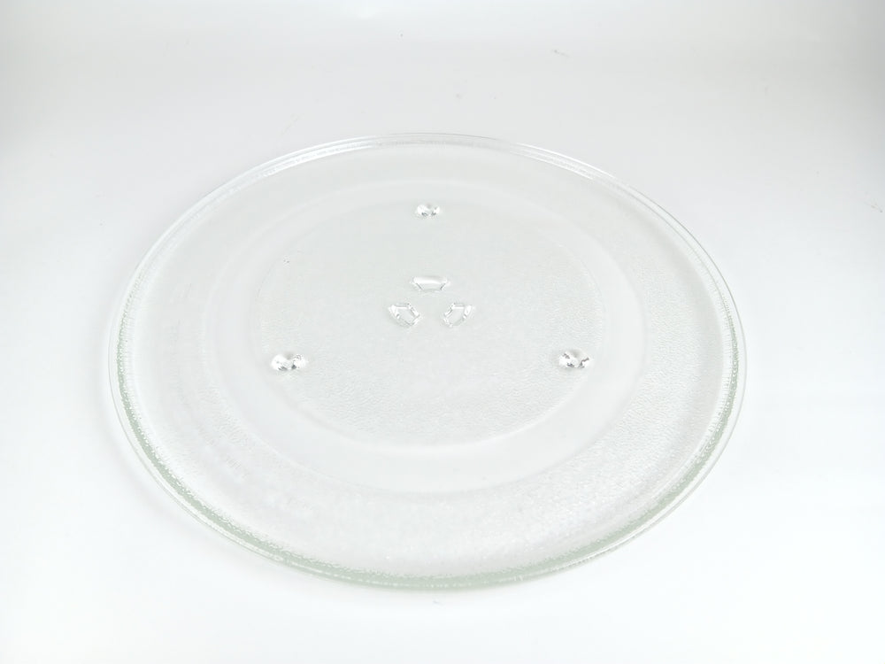 Samsung Microwave Turntables DE74-00023A