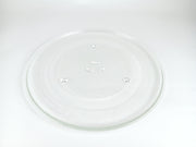 Samsung Microwave Turntables DE74-00023A