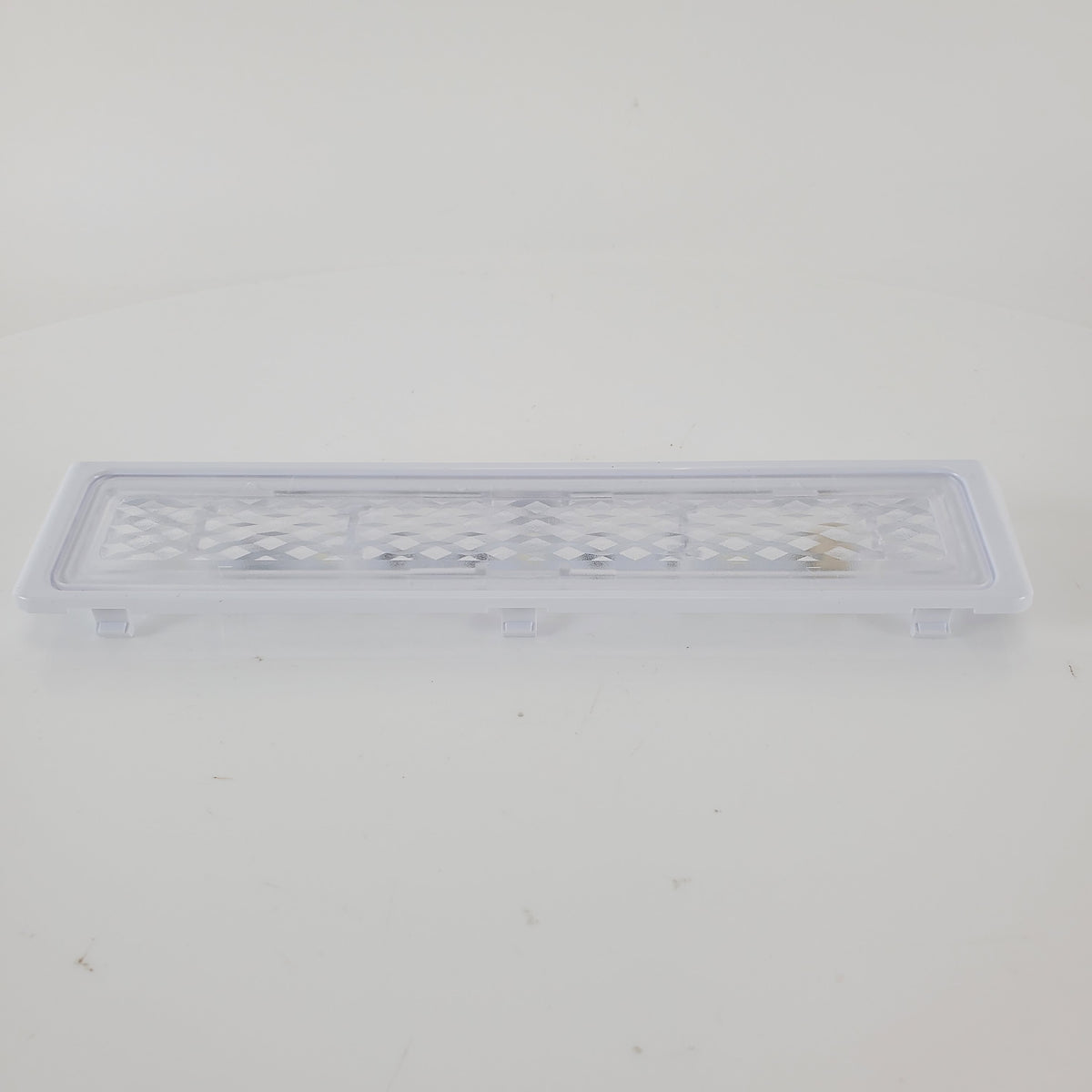 Samsung Refrigerator & Freezer Light Bulbs / LEDs DA97-19899A