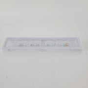 Samsung Refrigerator & Freezer Light Bulbs / LEDs DA97-19899A
