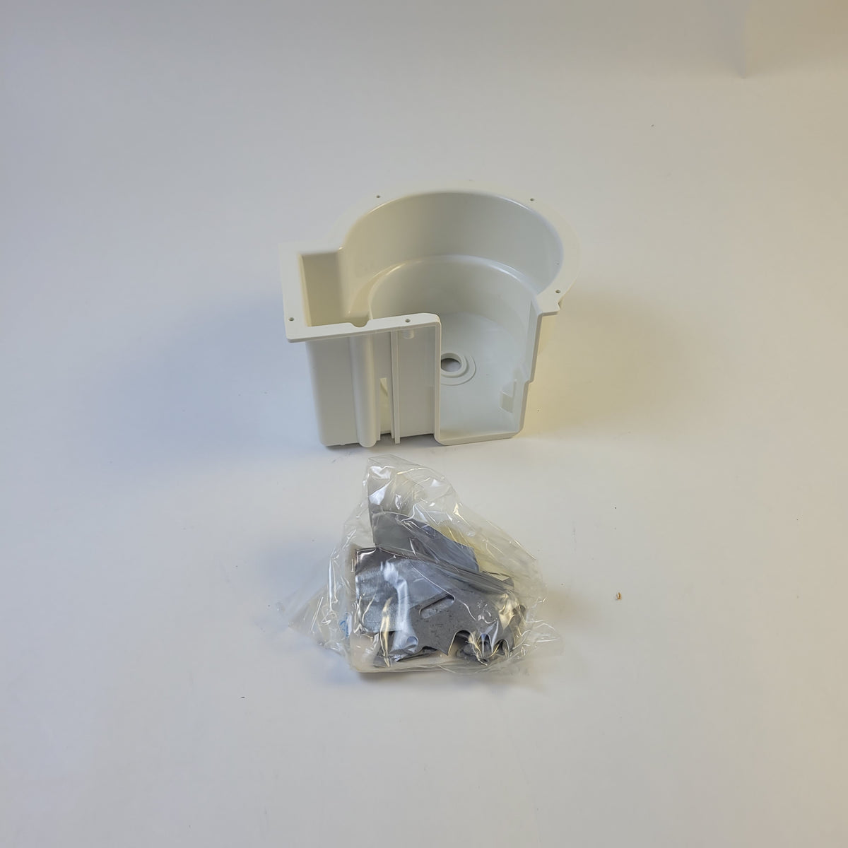 Maytag Refrigerator & Freezer Misc. Parts 12001564