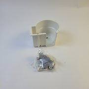 Maytag Refrigerator & Freezer Misc. Parts 12001564