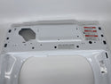 W11513251 Top Maytag Washer Top Panels Appliance replacement part Washer Maytag   