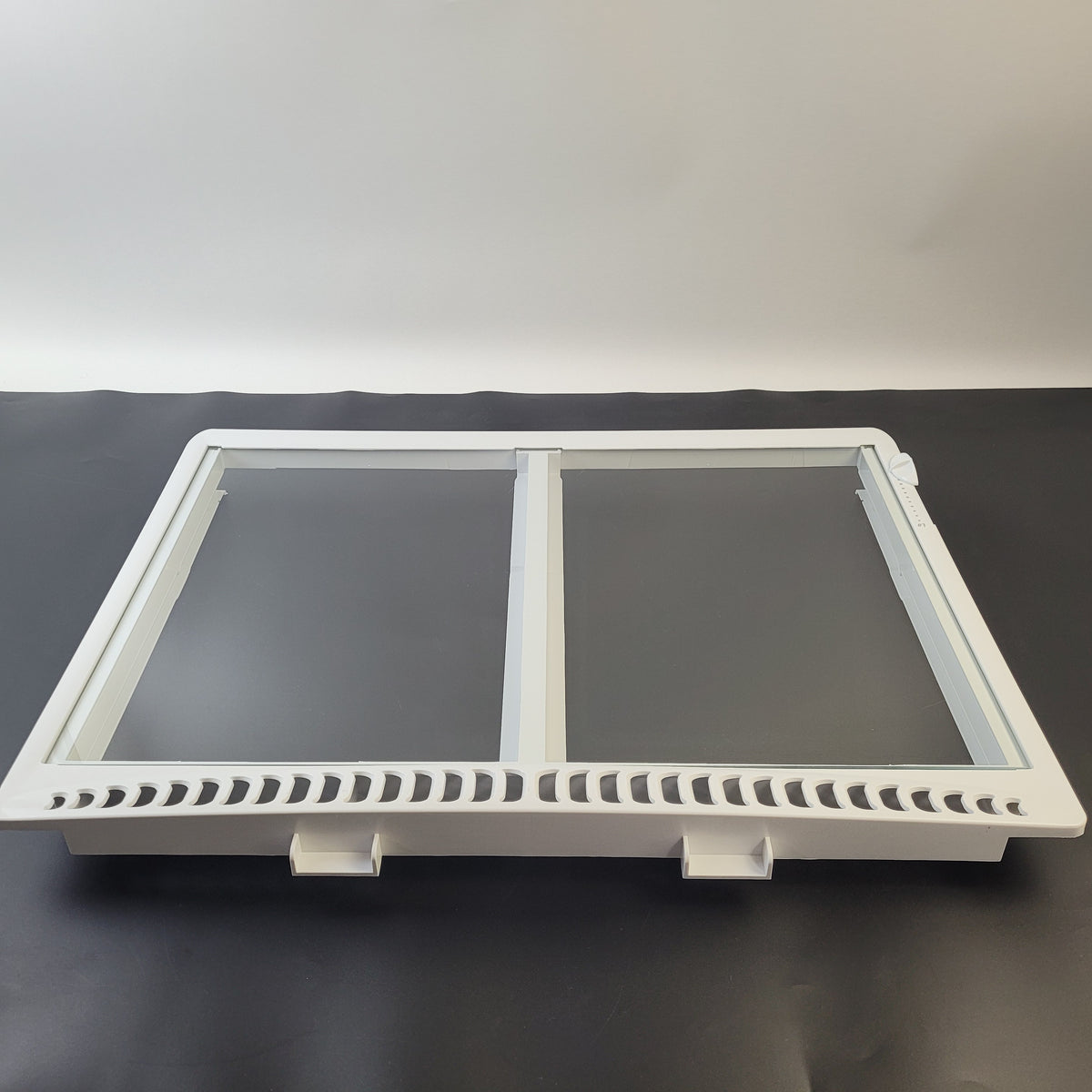 Electrolux Refrigerator & Freezer Shelves 240364793