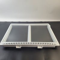 Electrolux Refrigerator & Freezer Shelves 240364793