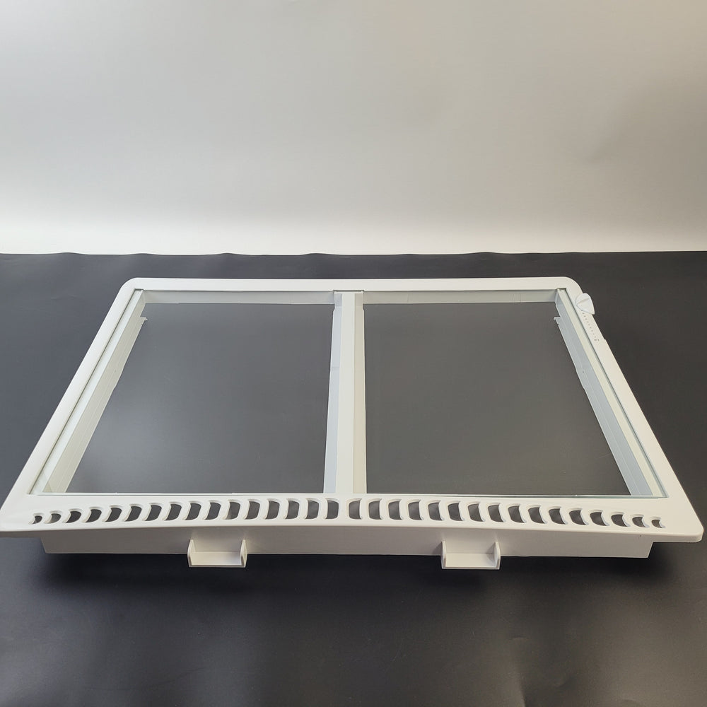 Electrolux Refrigerator & Freezer Shelves 240364793