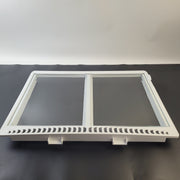 Electrolux Refrigerator & Freezer Shelves 240364793