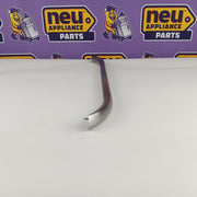 Electrolux Refrigerator & Freezer Handles 242059301