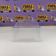 Electrolux Refrigerator & Freezer Drawers / Crisper Drawers 240351061