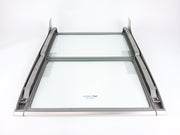 LG Refrigerator & Freezer Shelves AHT73234049