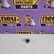 Electrolux Range Misc. Parts 5304528243