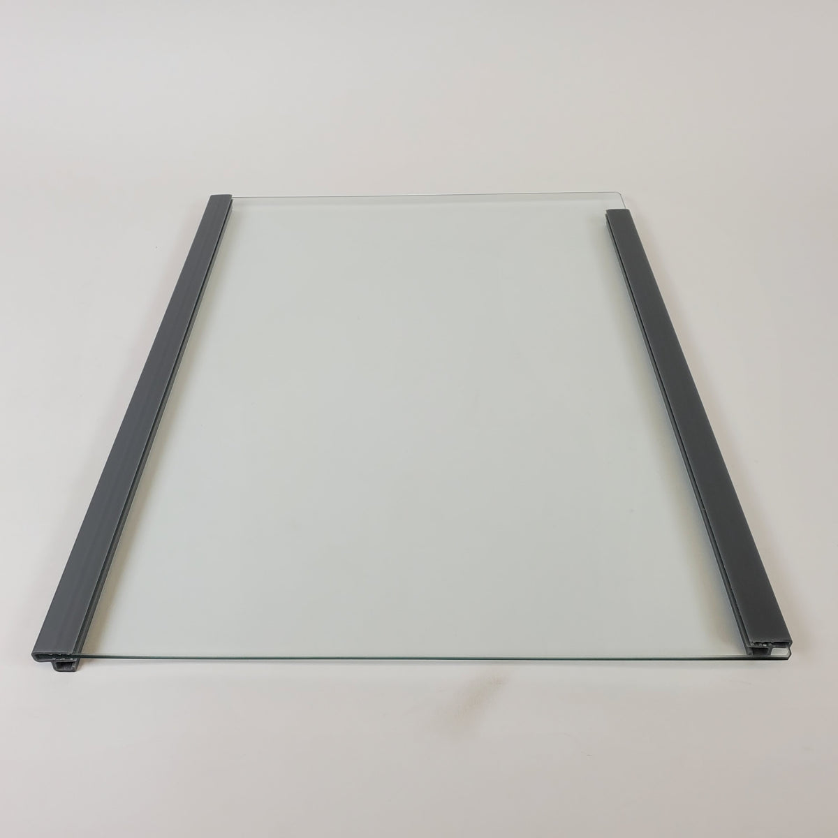 Whirlpool Refrigerator & Freezer Shelves W11449890