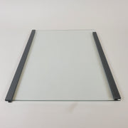 Whirlpool Refrigerator & Freezer Shelves W11449890