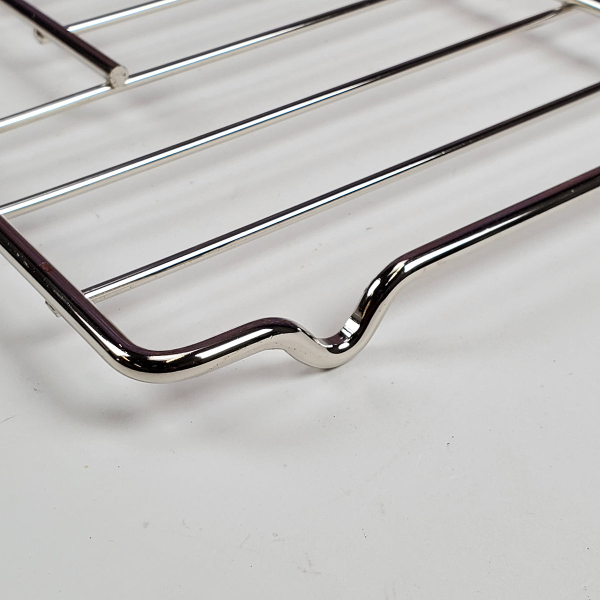 Electrolux Range Oven Racks 5304514984