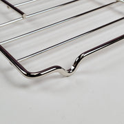 Electrolux Range Oven Racks 5304514984
