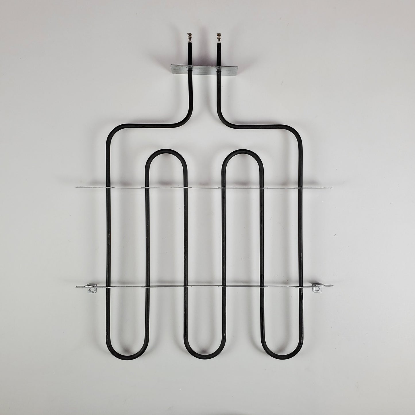 Electrolux Range Heating Elements 5304514924