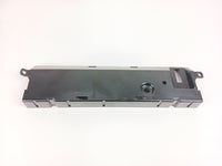 Electrolux Range Rear Covers 5304535290