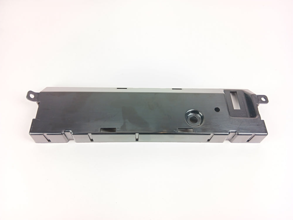 Electrolux Range Rear Covers 5304535290