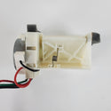 Damper control assembly Refrigerator & Freezer Motors WPW10248595 Whirlpool (OEM) Refrigerator & Freezer Whirlpool