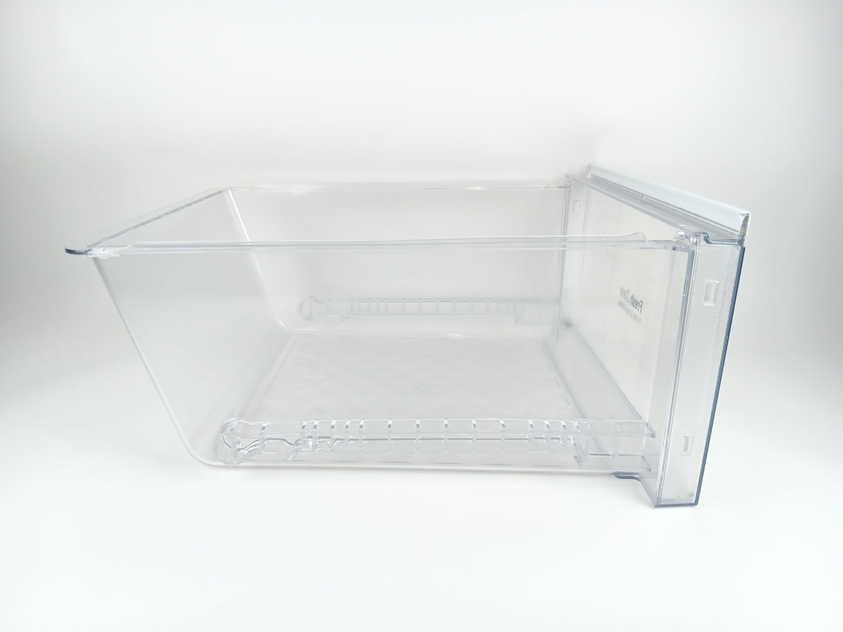 LG Refrigerator & Freezer Drawers / Crisper Drawers AJP73815123