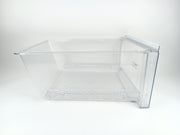 LG Refrigerator & Freezer Drawers / Crisper Drawers AJP73815123