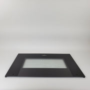 Whirlpool Range Doors W10677248