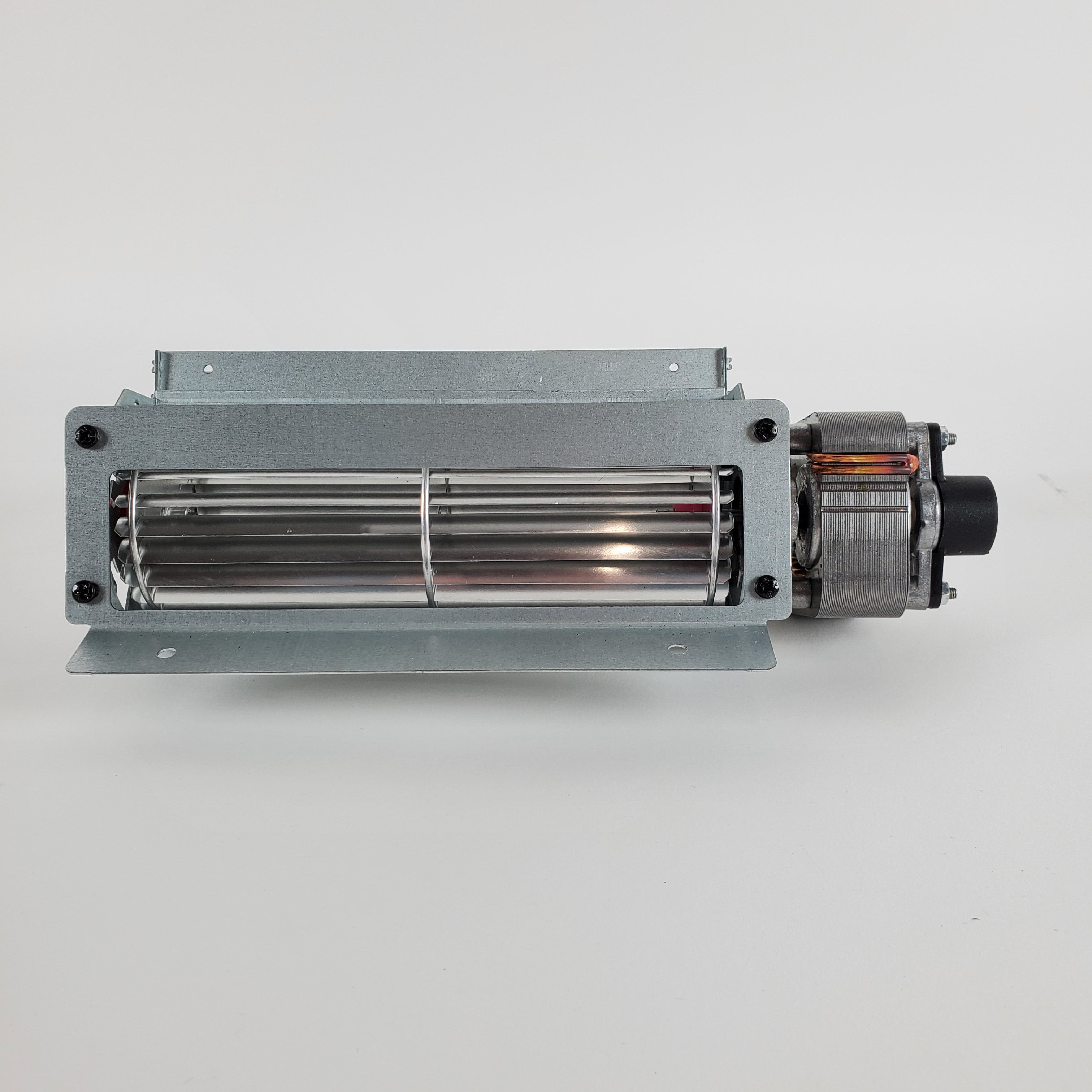 Electrolux Wall Oven Blowers 5304530368