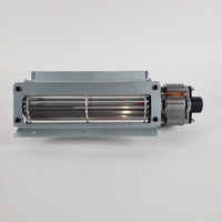 Electrolux Wall Oven Blowers 5304530368
