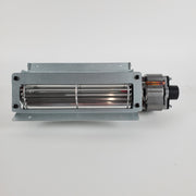 Electrolux Wall Oven Blowers 5304530368