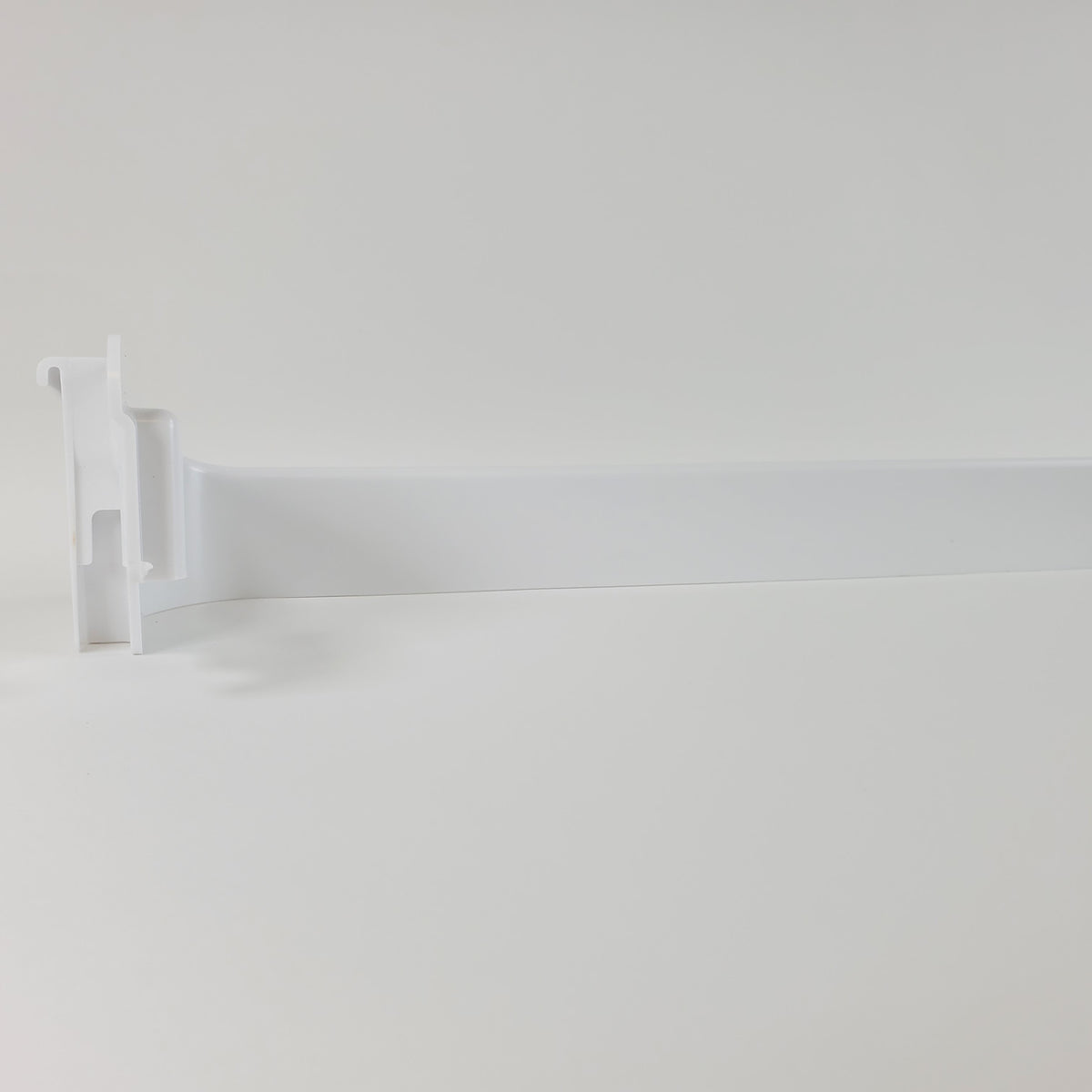 Frigidaire Refrigerator & Freezer Racks 240534701