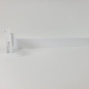 Frigidaire Refrigerator & Freezer Racks 240534701