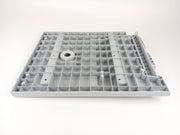 Whirlpool Refrigerator & Freezer Misc. Parts W10794555