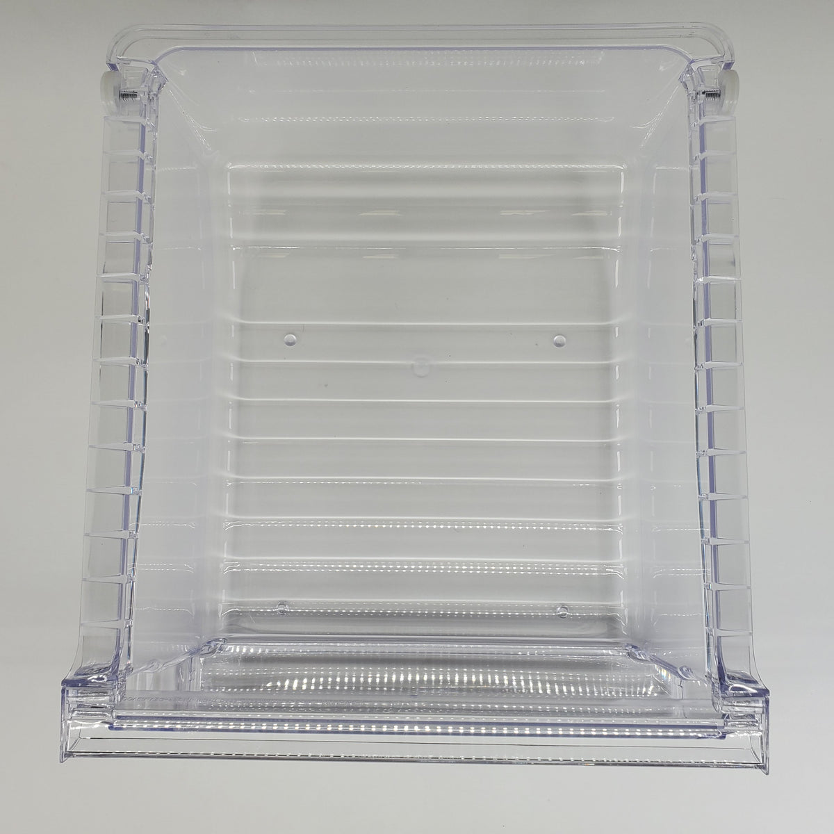 Samsung Refrigerator & Freezer Drawers / Crisper Drawers DA97-08437H