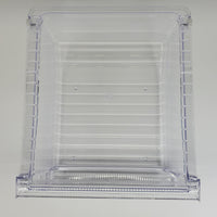 Samsung Refrigerator & Freezer Drawers / Crisper Drawers DA97-08437H