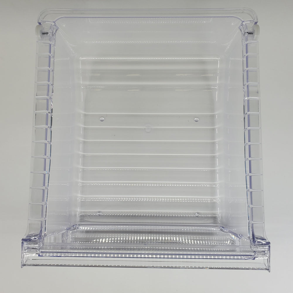 Samsung Refrigerator & Freezer Drawers / Crisper Drawers DA97-08437H